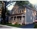 [street number] ROSECLIFF TER., [town_name], [state_name]