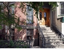 [street number] Tremont St, [town_name], [state_name]