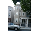 [street number] Marine Road, [town_name], [state_name]