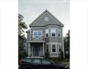 [street number] Sagamore St, [town_name], [state_name]