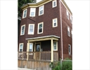 [street number] Greenmount St, [town_name], [state_name]