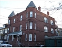 [street number] Belden Street, [town_name], [state_name]