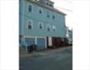 [street number] Train St, [town_name], [state_name]
