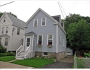 [street number] Roslindale Avenue, [town_name], [state_name]