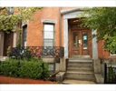 [street number] Shawmut Ave, [town_name], [state_name]