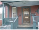 [street number] Hamilton St, [town_name], [state_name]