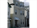 [street number] East 5th St., [town_name], [state_name]