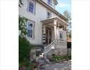 [street number] Hilburn Place, [town_name], [state_name]