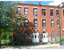 [street number] WASHINGTON ST, [town_name], [state_name]
