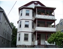 [street number] Abbot Street, [town_name], [state_name]