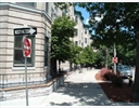 [street number] COMMONWEALTH AVENUE, [town_name], [state_name]
