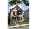 [street number] McKone St, [town_name], [state_name]