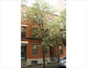 [street number] W Brookline St, [town_name], [state_name]