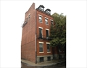 [street number] W Brookline Street, [town_name], [state_name]