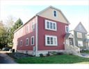 [street number] Neponset Avenue, [town_name], [state_name]