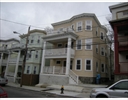 [street number] Burt St, [town_name], [state_name]