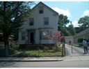 [street number] Parkman St., [town_name], [state_name]