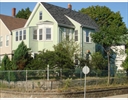 [street number] HYDE PARK AVENUE, [town_name], [state_name]
