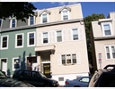 [street number] Old Harbor Street, [town_name], [state_name]
