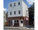 [street number] D St, [town_name], [state_name]