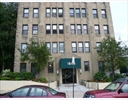 [street number] Commonwealth ave, [town_name], [state_name]