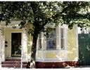 [street number] H Street, [town_name], [state_name]