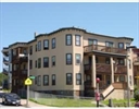 [street number] Geneva Ave, [town_name], [state_name]