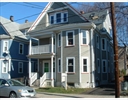 [street number] BRACKETT ST, [town_name], [state_name]
