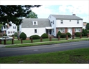 [street number] W Roxbury Pkwy, [town_name], [state_name]