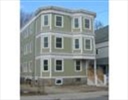 [street number] Dix St, [town_name], [state_name]