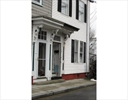 [street number] Colebrook St, [town_name], [state_name]