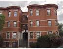 [street number] Blue Hill Ave, [town_name], [state_name]