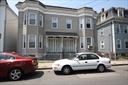155 Tremont St Cambridge Ma 