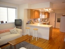 9 Seckel St Cambridge Ma 
