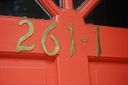 261 Highland Ave Somerville Ma 