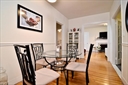 21 Chauncy St Cambridge Ma 