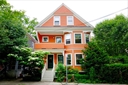 21-23 Traymore St Cambridge Ma 