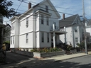 6 Dana St Somerville Ma 