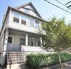 179 Larch Rd Cambridge Ma 