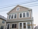 25 Bailey Rd Somerville Ma 