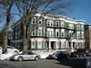 373 Broadway Cambridge Ma 