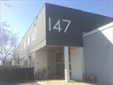 147 Sherman Cambridge Ma 