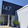 147 Sherman Cambridge Ma 