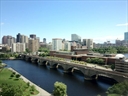 8 Museum Way Cambridge Ma 