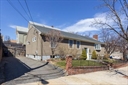 1 Munroe St Somerville Ma 
