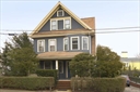 28 Huron Ave Cambridge Ma 