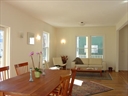 1 George St Cambridge Ma 