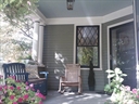 1531 Cambridge St Cambridge Ma 
