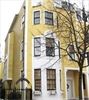 31 Follen St Cambridge Ma 