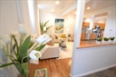 225 Rindge Ave Cambridge Ma 